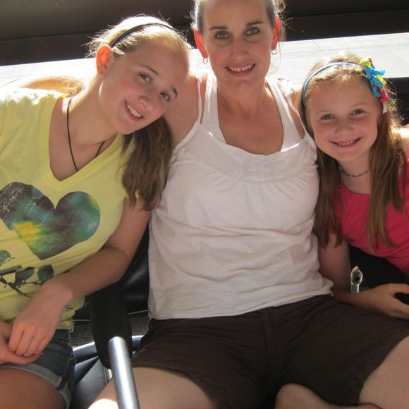 depetersonfam5